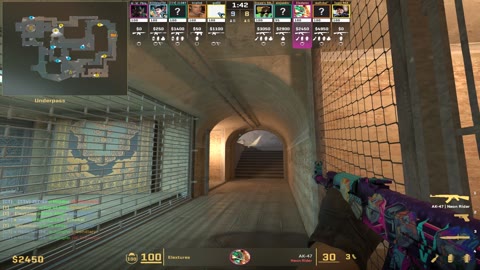 Clip #109473