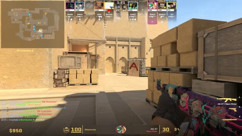 Clip #109474