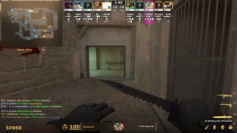 Clip #109475