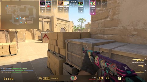 Clip #109476