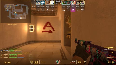 Clip #109477