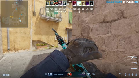 Clip #109478
