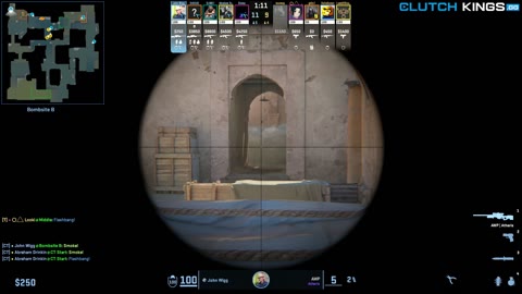 Clip #109479
