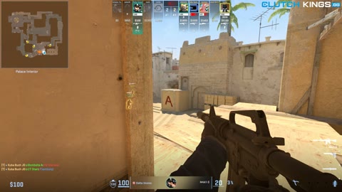 Clip #109480