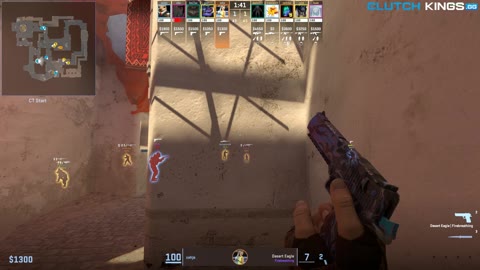 Clip #109481