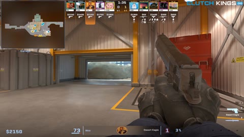 Clip #109495