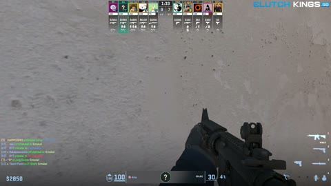 Clip #109500