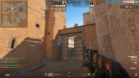Clip #109501