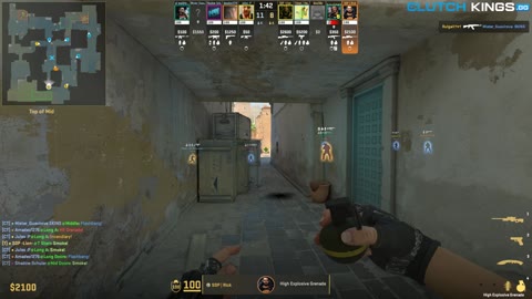 Clip #109503