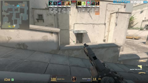 Clip #109504