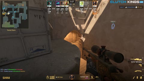 Clip #109505