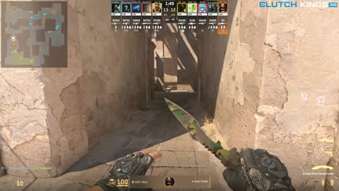 Clip #109507