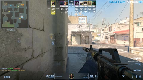 Clip #109508