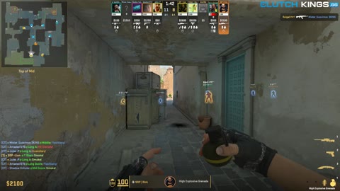 Clip #109509