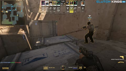 Clip #109510
