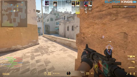 Clip #109511