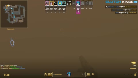 Clip #109516