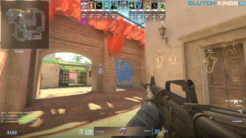 Clip #109517