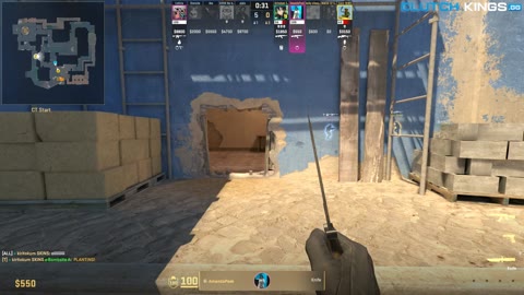 Clip #109518