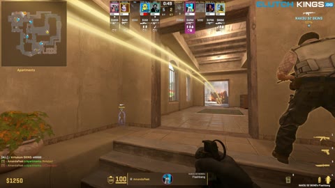 Clip #109519