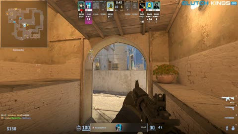 Clip #109520
