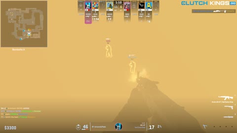 Clip #109521