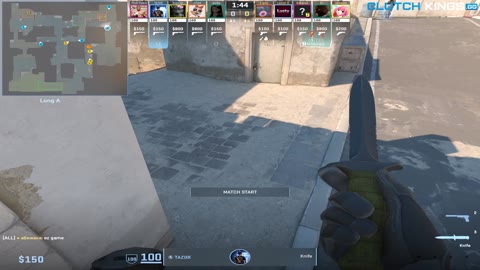 Clip #109524