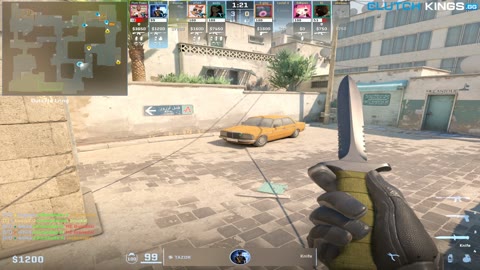Clip #109525