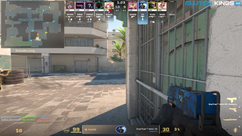 Clip #109526