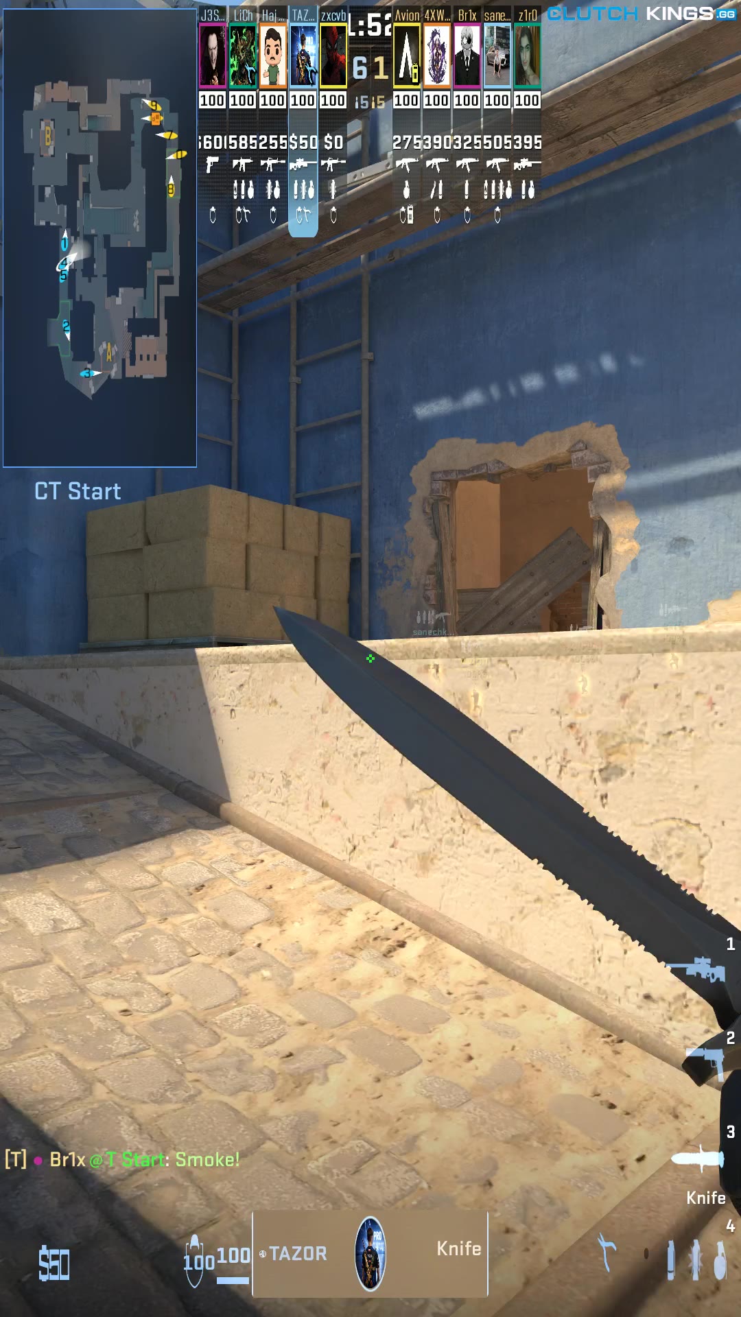 Clip #109541