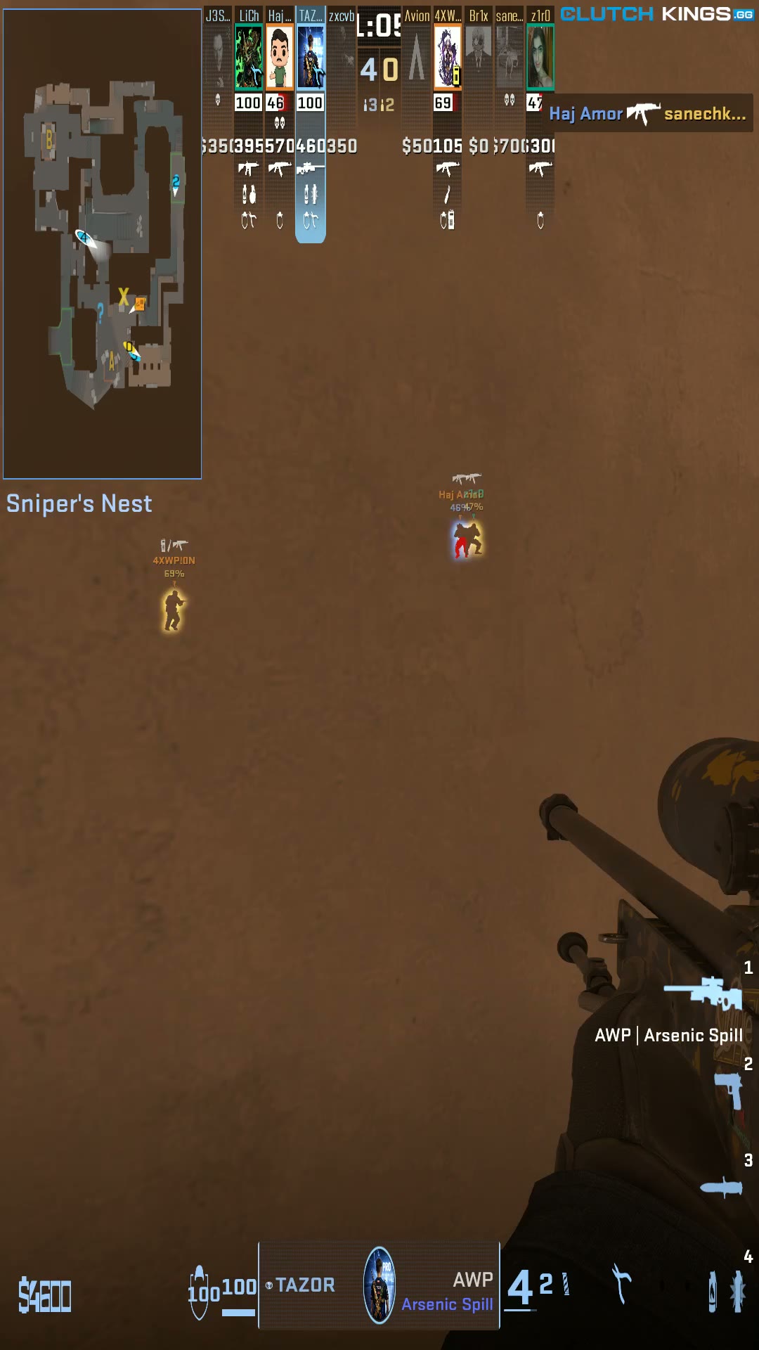 Clip #109542