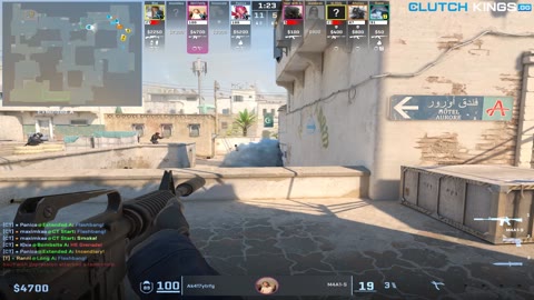 Clip #109543
