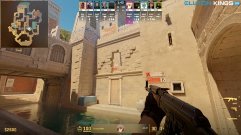 Clip #109544