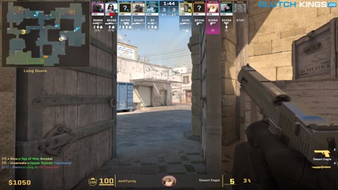 Clip #109545