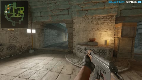 Clip #109546