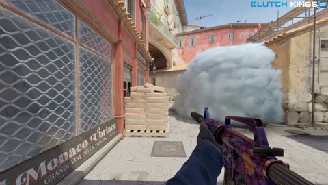 Clip #109578