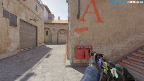 Clip #109579