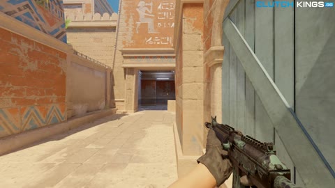 Clip #109580