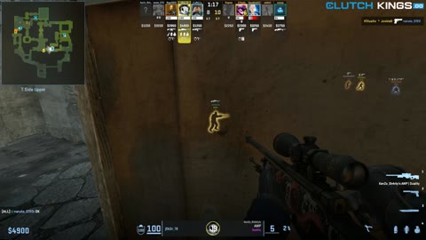 Clip #109583