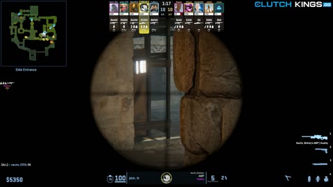 Clip #109584