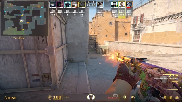 Clip #109594
