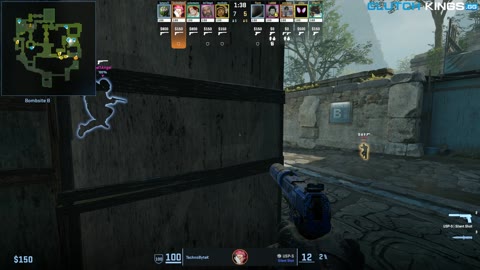 Clip #109615