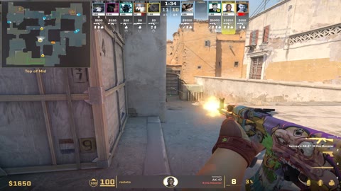 Clip #109616
