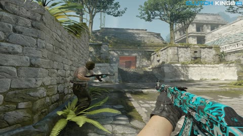 Clip #109618