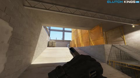 Clip #109619