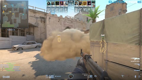 Clip #109635