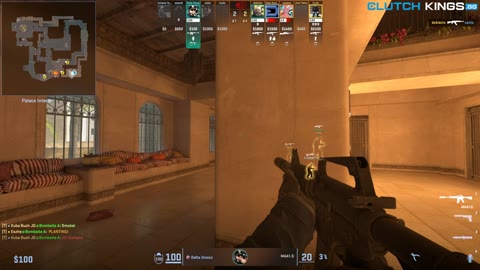 Clip #109641