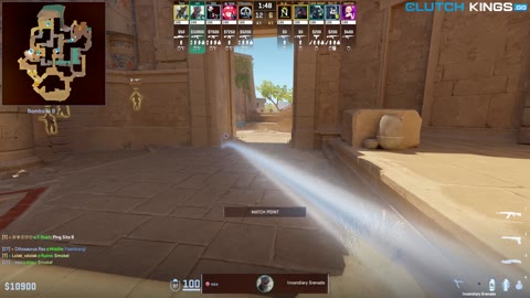 Clip #109642