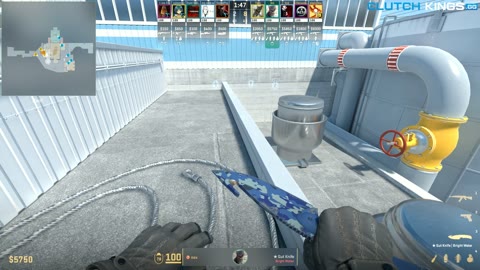 Clip #109643