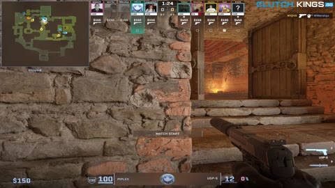Clip #109644